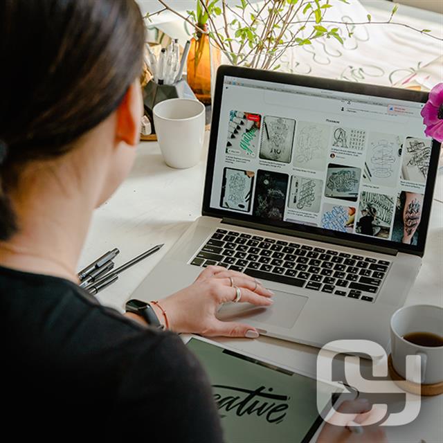 Image for Core: Social Media Overhaul: Empowering You Online